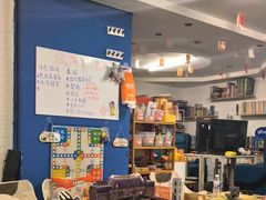 -好玩工厂密室·鹅鸭杀·桌游拼豆电玩