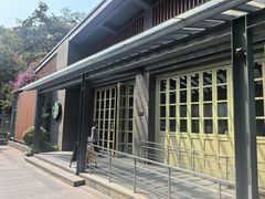 -星巴克(成都天府水街店)