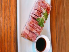 -扬州狮子楼·非遗淮扬菜(东关街店)