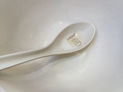 -佬钱湾仔(衣裳街店)