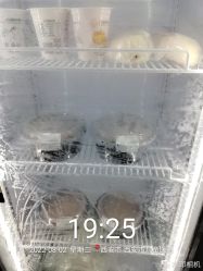 -西安市儿童医院(西门院区)