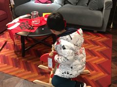 -宜家家居(哈尔滨商场店)