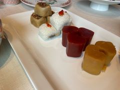 -大鸭梨烤鸭(石佛营店)