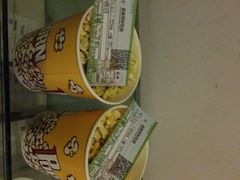 -星美国际影商城(虹口店)