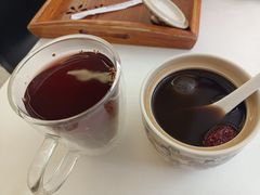 -红糖水都·女生特炖·中式滋补炖(北辰店)