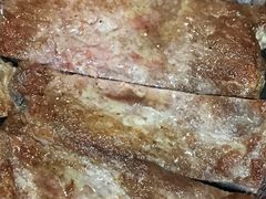-西单元牛排馆(长安大学城店)