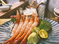 -原田新料理(1912店)