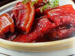 -天和晟烤鸭店(玉泉西街店)