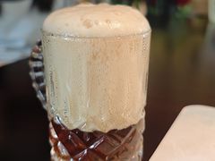 -22ºN BISTRO西餐&酒馆