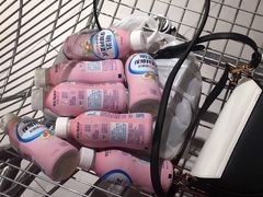 -Olé精品超市(广州太古汇店)