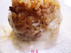 -老陶包子铺(南大西南村店)