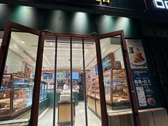 -多乐之日(通州贵友大厦店)