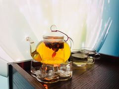-新盈光·心院(嘉恒广场店)