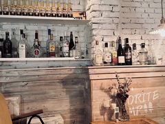-鹿萤季·营地小馆(皇后公园店)