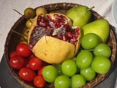 -都氏家DUSJOY(翡翠城店)