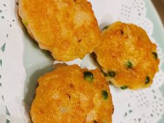-宁海食府(大剧院店)