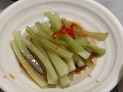 -南小馆(迪士尼小镇店)