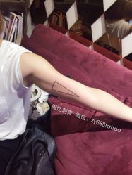 iphone_upload_pic-周忆刺青原创设计定制