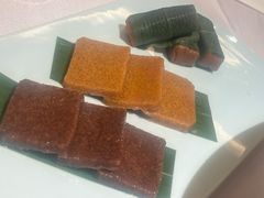 -贵州大厦贵州厅(樱花园西街店)