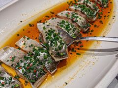 -观宴·品质赣菜(高新大道店)