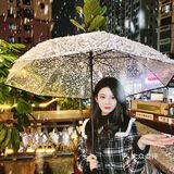 泉州冬天也有雪啦❗藏在书香花园里的浪漫的小火锅
