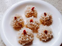 -和睦爱嘉月嫂·产后恢复中心(美罗店)