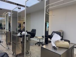 -魔型社烫染店