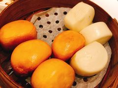 -眉州东坡(春秀路店)