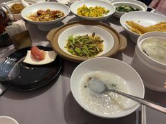 -徐记海鲜(梅溪新天地店)