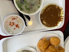 -护国寺小吃(地安门店)