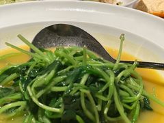 -许家菜(DT51店)