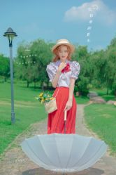 -易摄影婚纱摄影工作室