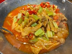 -湘味淳(千禧街店)