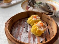 -南海渔村·空中一号