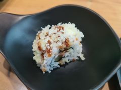 -九田家黑牛烤肉(溧水万达店)