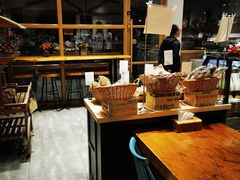 -HAVE A ROOM·有间质果(总店)