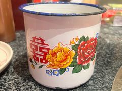 -二胖家铁锅炖大鹅(双井店)