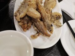 -湘肠香火锅店(团结湖店)