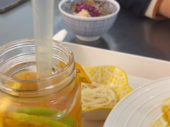 -大王油茶(二厂文创公园店)