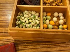 -百年神厨·地道川菜(清江西路店)