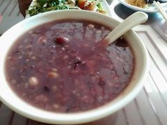 -第一家驴肉(红木城店)