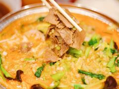 -喜家德虾仁水饺(岗厦北店)