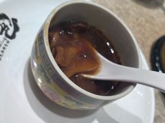 -初色海鲜自助(万丰路店)