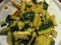 -管氏翅吧(地安门创始店)