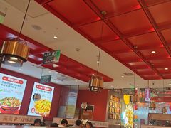 -来菜·湖北头牌藕汤(武商MALL众圆店)