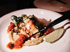 -Ministry of Crab•MOC(交子大道店)