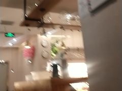 -昆百大泰业城