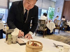 -翠园(北京王府中环店)