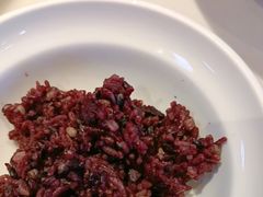 -渝是乎酸菜鱼·川渝小炒(新世界百货望京店)