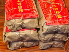 -祥禾饽饽铺·中式糕点(天津河东美福园店)